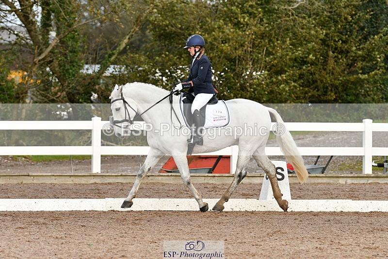 231104A-114646-00284 - Cls 7 Elementary 43