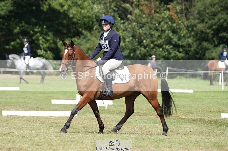 250823A-135543-31092 - Arena B