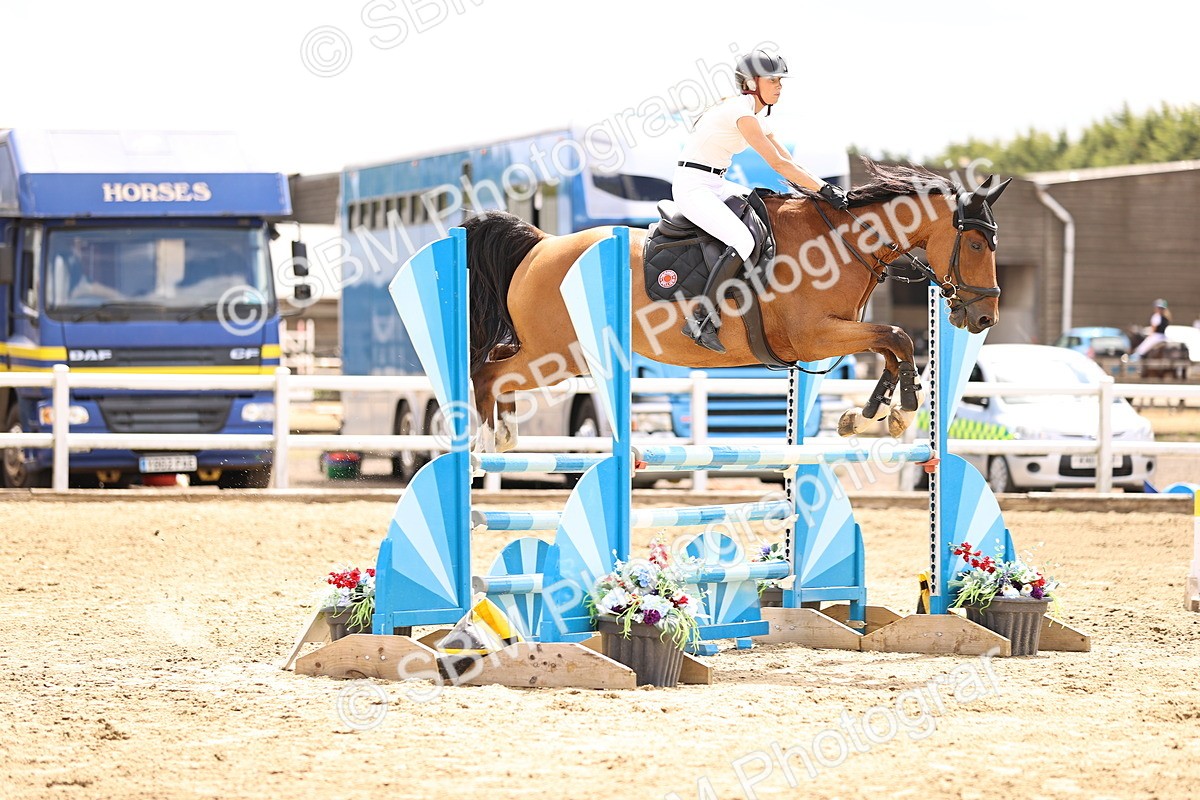 SBM_013533 - Class 14 - Senior Discovery - 1.00m Open
