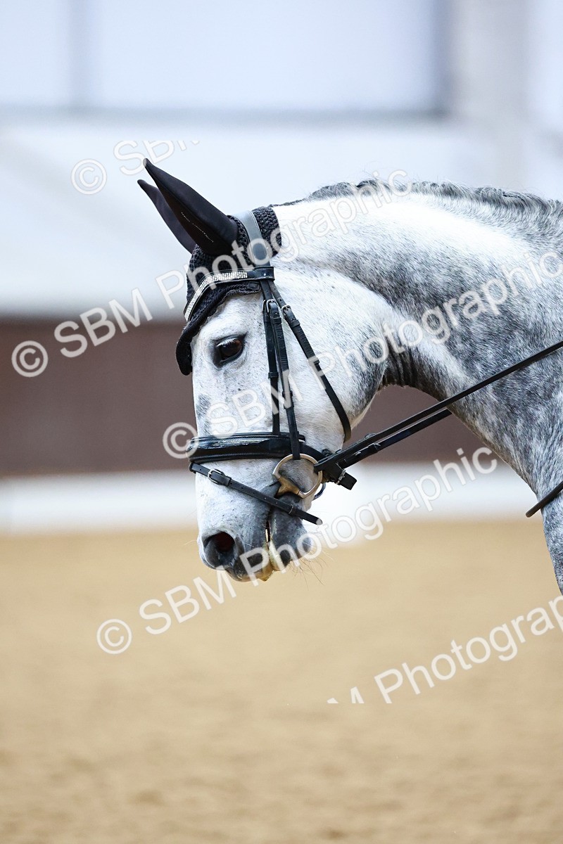 SBM_003022 - Class 19 - FEI PSG