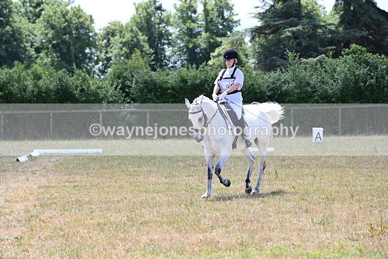 WJ6_4762 - Time 12:16 to 13:05