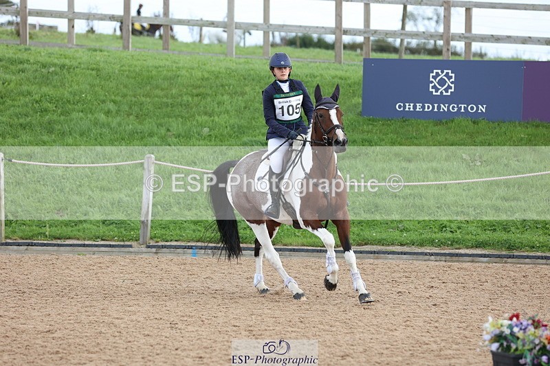 230923A-121457-00419 - 90 SJ Start to 12.30