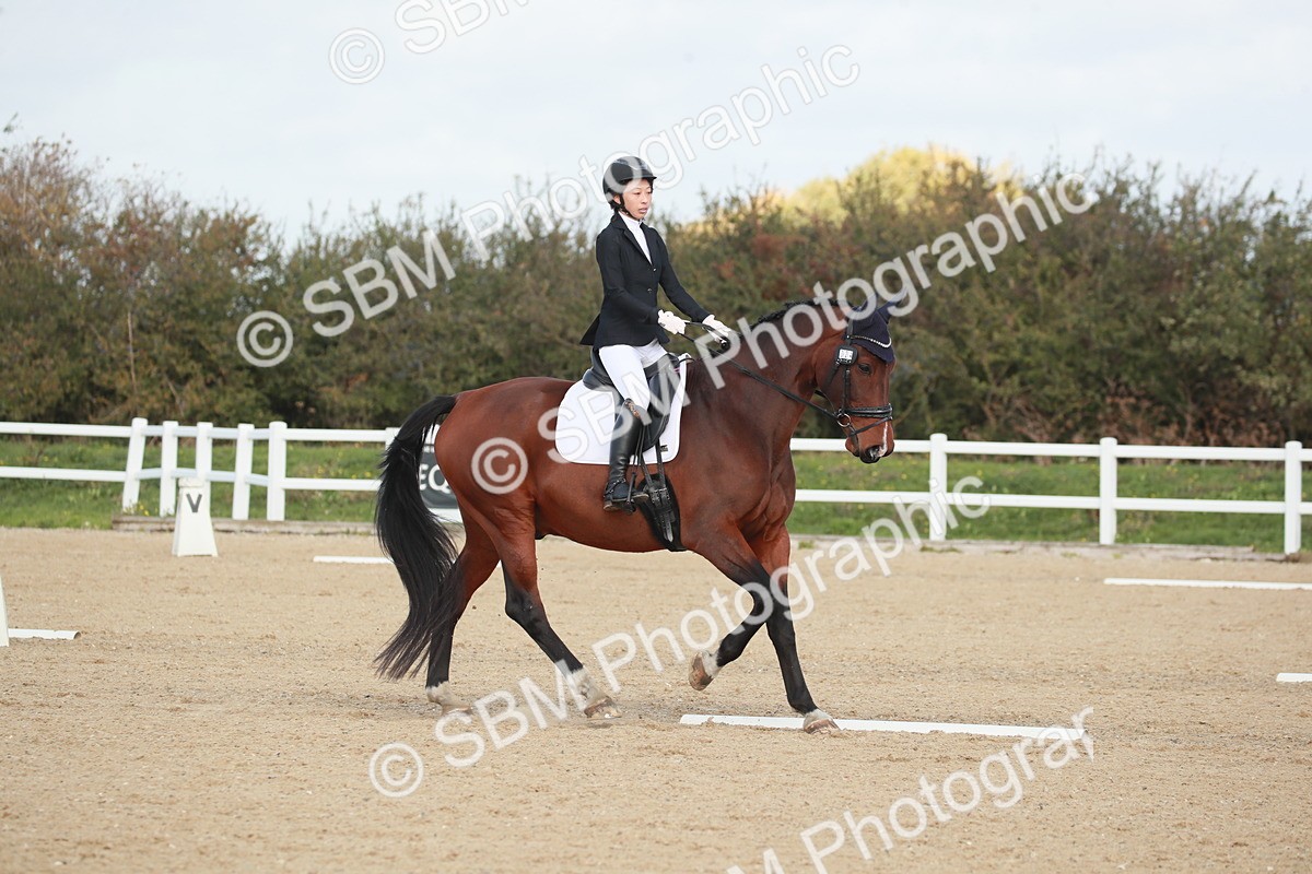 SBM_001855 - Class 4 - Novice 5