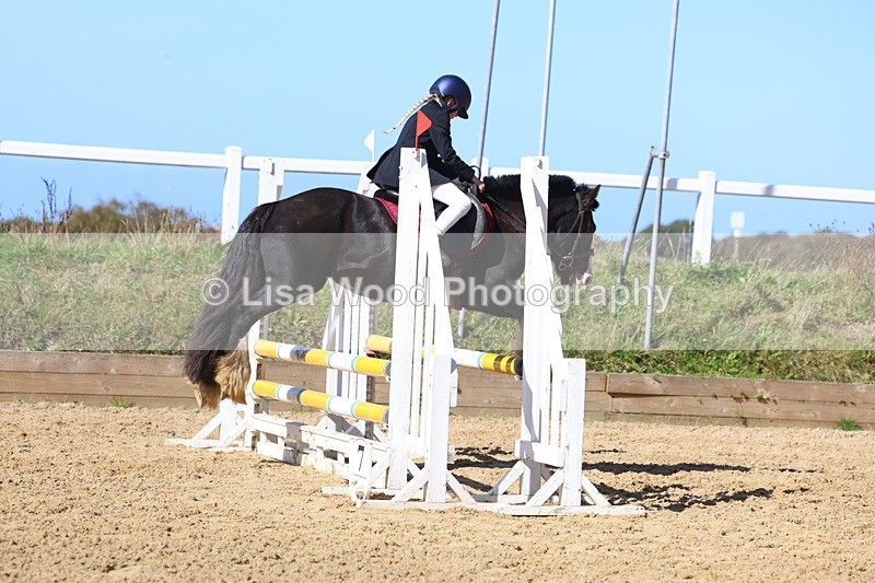 3E7A4049 - Class 6: 70cm Junior