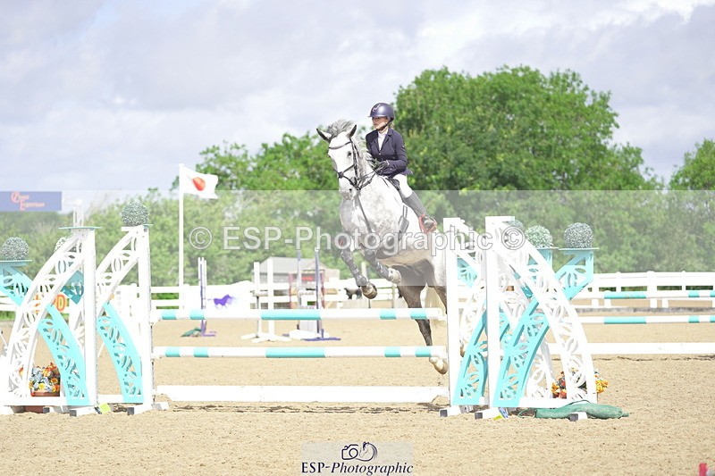 230729A-110500-04733 - Cls 21 Discovery & 1m Open