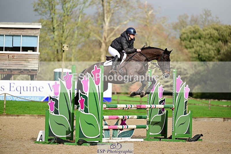 260207A-120838-00626 - 100CM