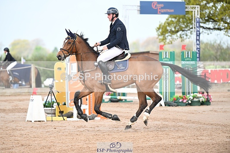 250425-110407-08780 - Cls 14 - 1 Star Bronze Tour