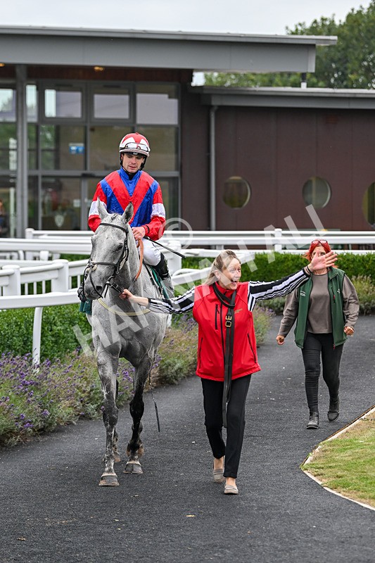 180825-Race 6-Saisons DOr-9234 - Race 6