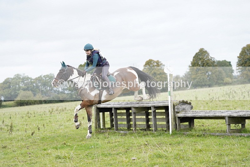 _DSC8211 - Time at Photographer 11:57 to 12:36