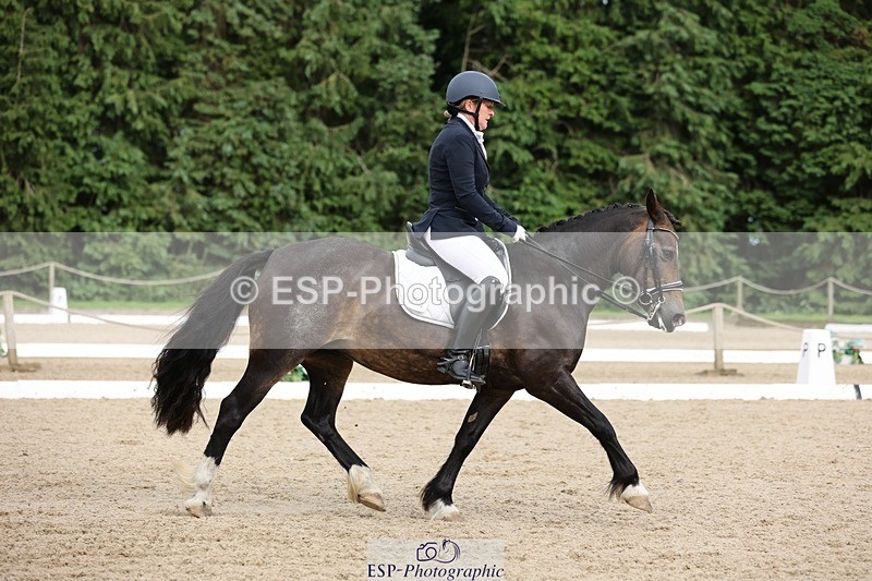 240721-171037-10567 - 212-Pippa_Clifton-Aberarth_Misty_Maid