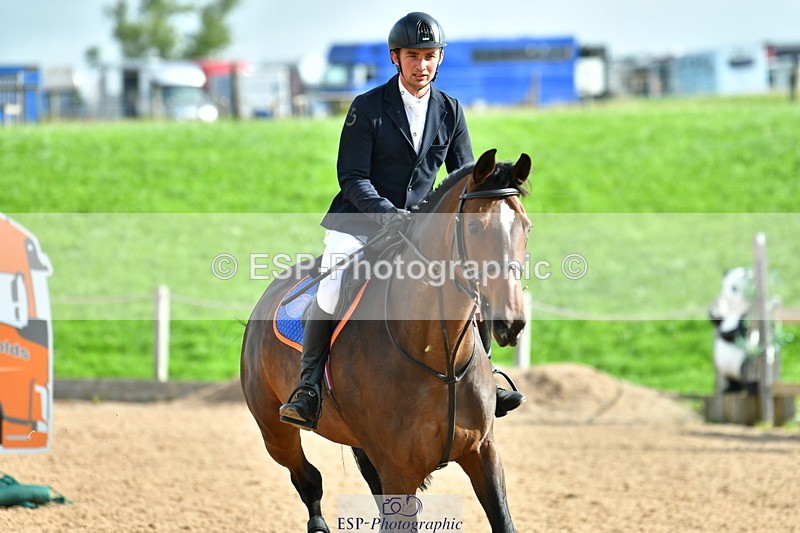 230729A-090430-04019 - Cls 13B Senior 1.10m