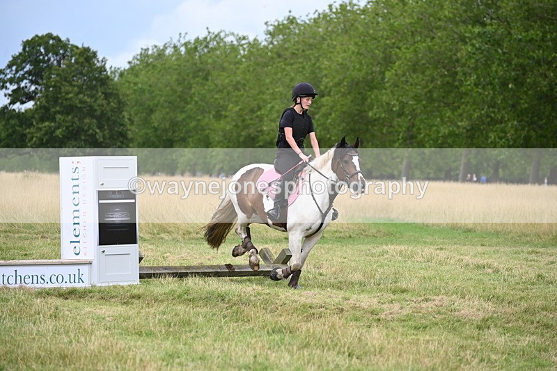 WJ6_3753 - Time at Jump 11:41 to 12:19