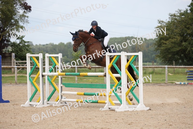 20250608-3347 - Class 8 - 1.10m