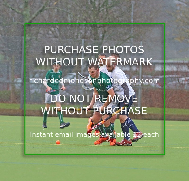 IMG_4647 - Kendal Mens v Fylde