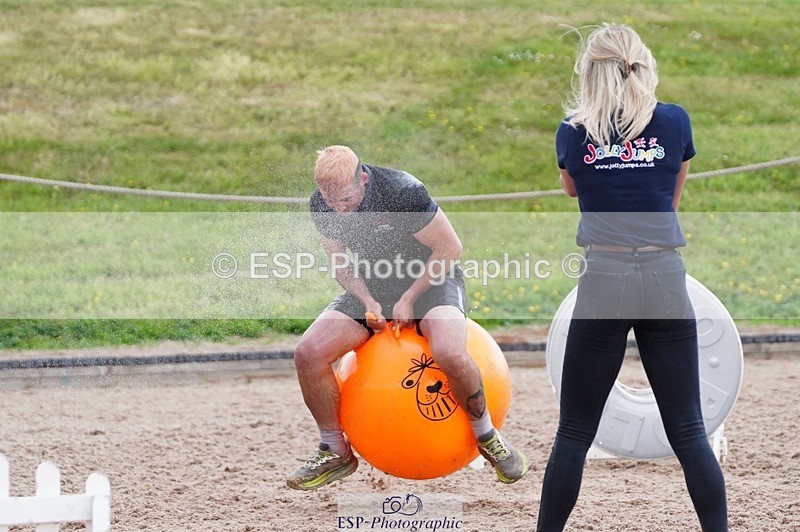 250523-174744-03087 - Jolly Jumps Ride & Run