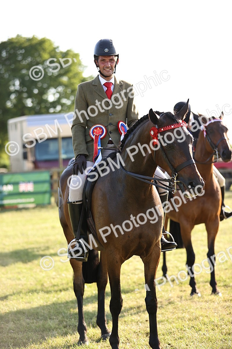 SBM_20322 - Class 89-90 - RIHS BSHA Hacks