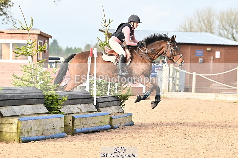 241110A-111901-00524 - 80cm Start to 11.30