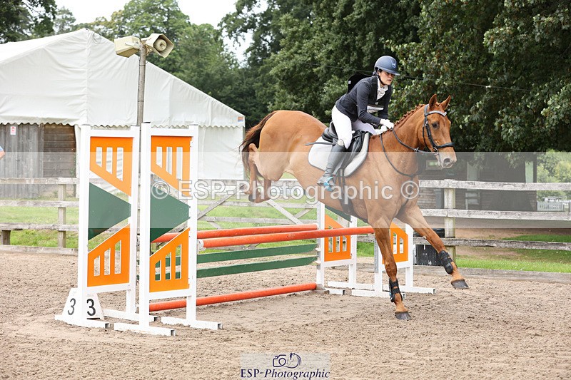 240804-141743-15778 - 655-Jodie_Richards-DROGEHAM