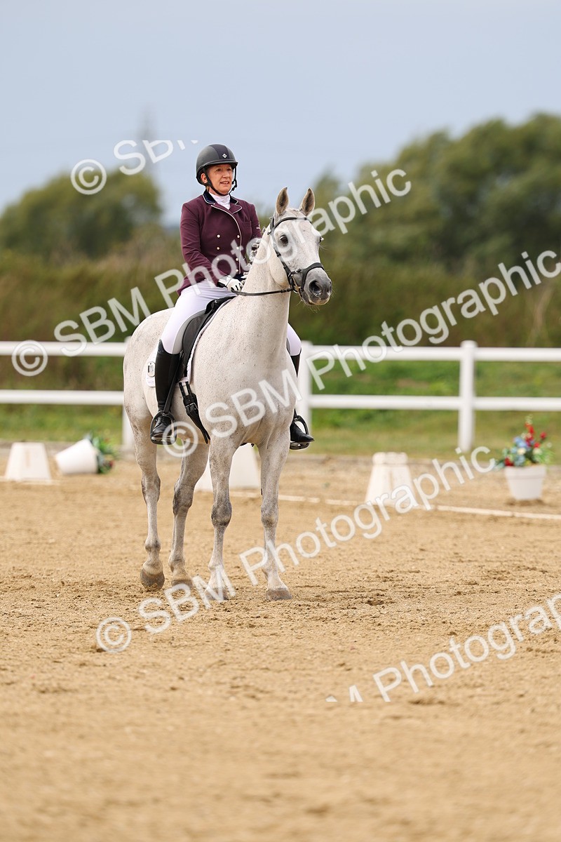 SBM_013720 - class 5 - Elementary 53 15.08-16.20