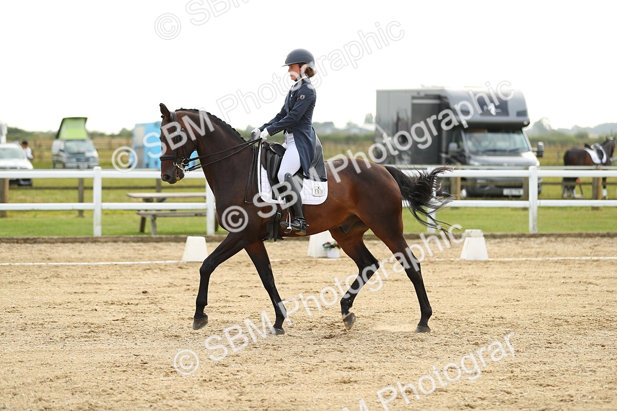 SBM_018350 - Class 11 - INT IN 15.40-16.12