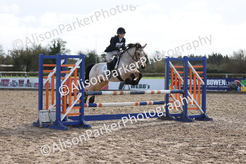 20260222-1129 - Class 4 - 90cm