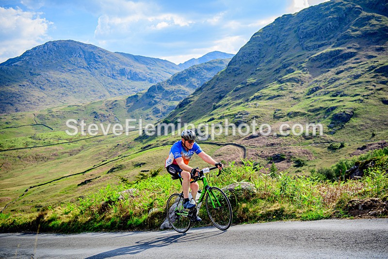 164630 - 2025 Fred Whitton Blea Tarn Climb 16.00 - 17.00