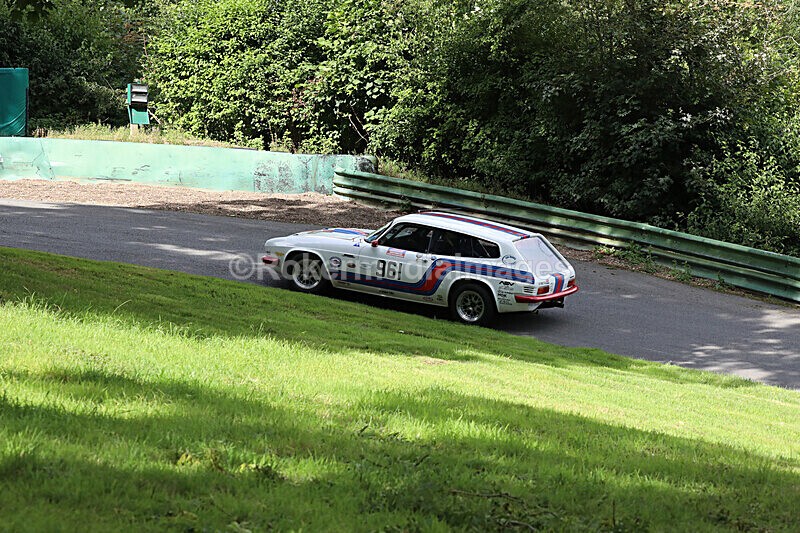 Pete Wilson 22-8-20-490 - Prescott Aug 22nd 2020