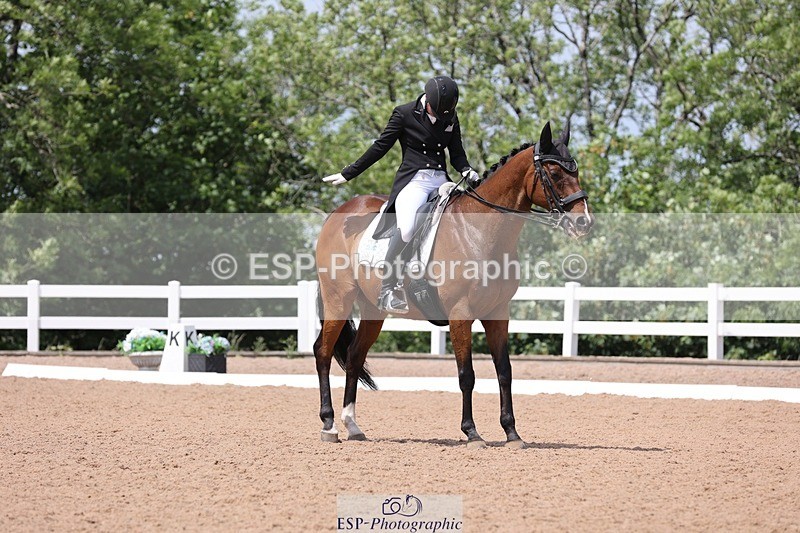 250621-131810-09135 - Cls 39 - Freestyle PSG+Young Rider