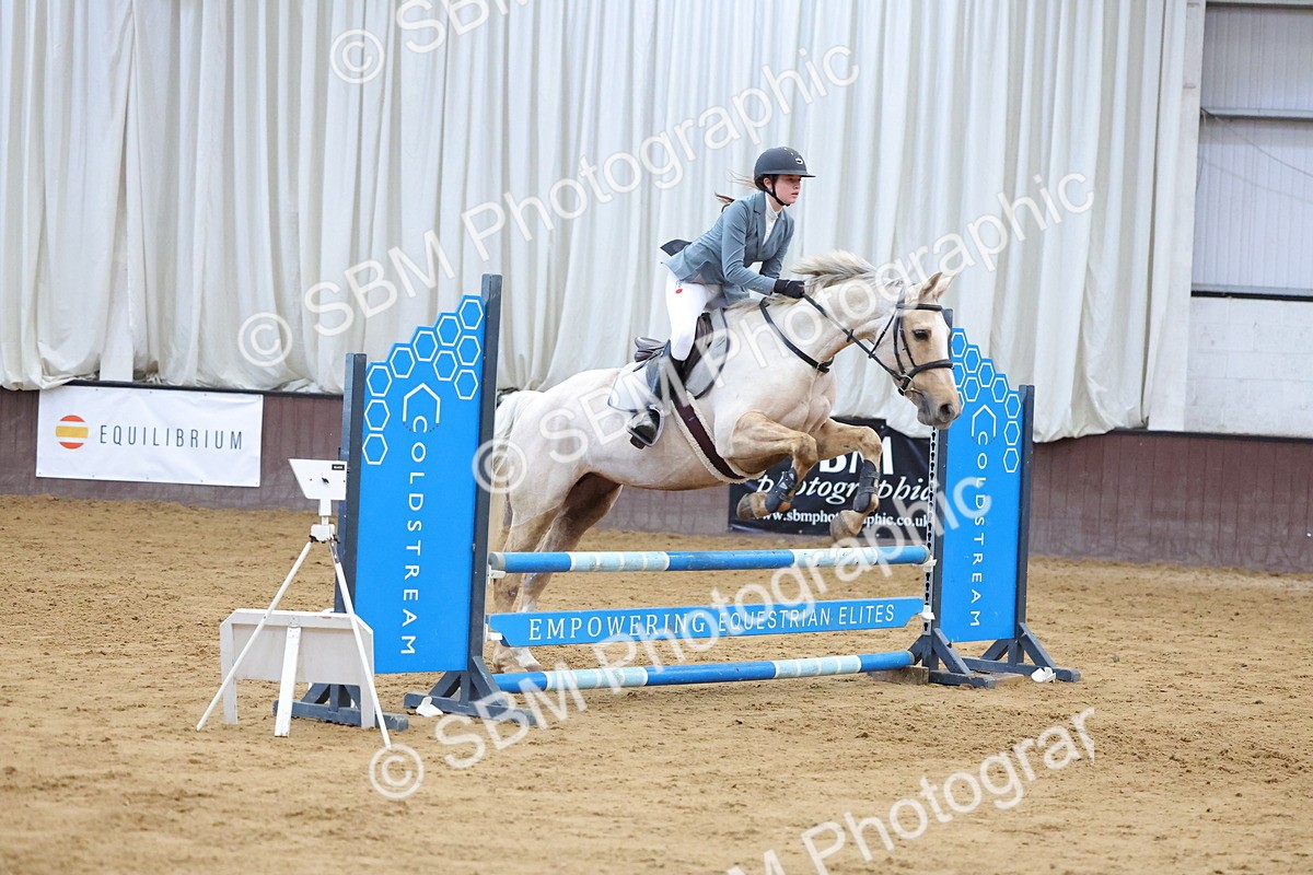 SBM_001438 - Class 4 - 70cm