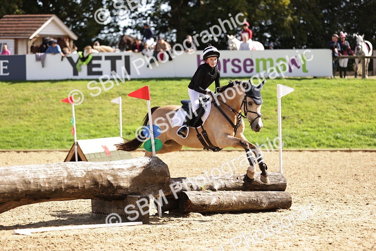 SBM_05293 - E2B - Eventers Challenge 70cm Open