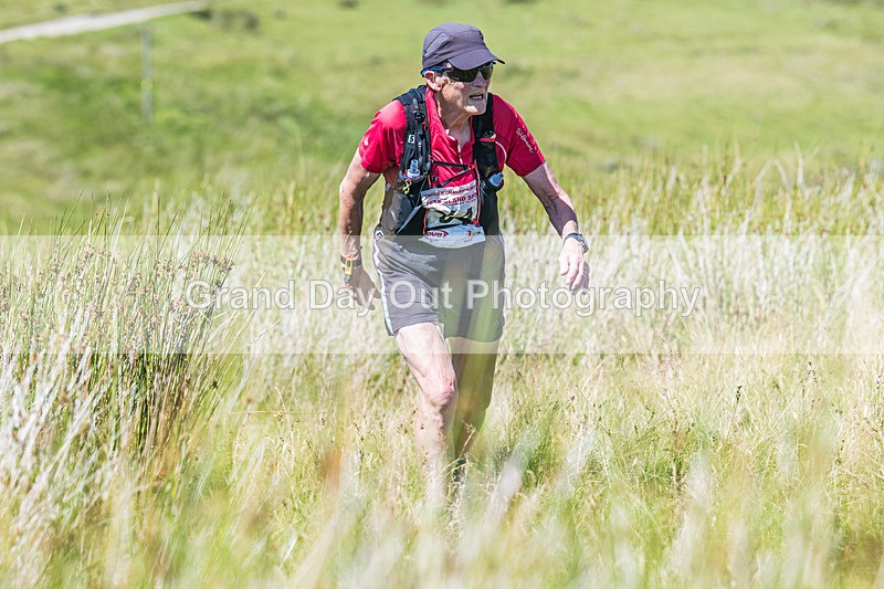 Tebay-87 - Tebay Fell Race Saturday 12th July 2025