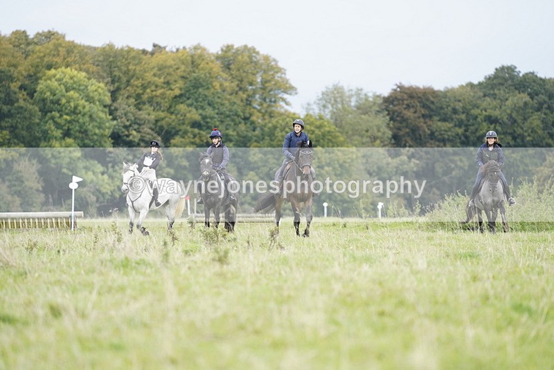 _DSC5839 - Time at Photographer 09:38 to 09:43