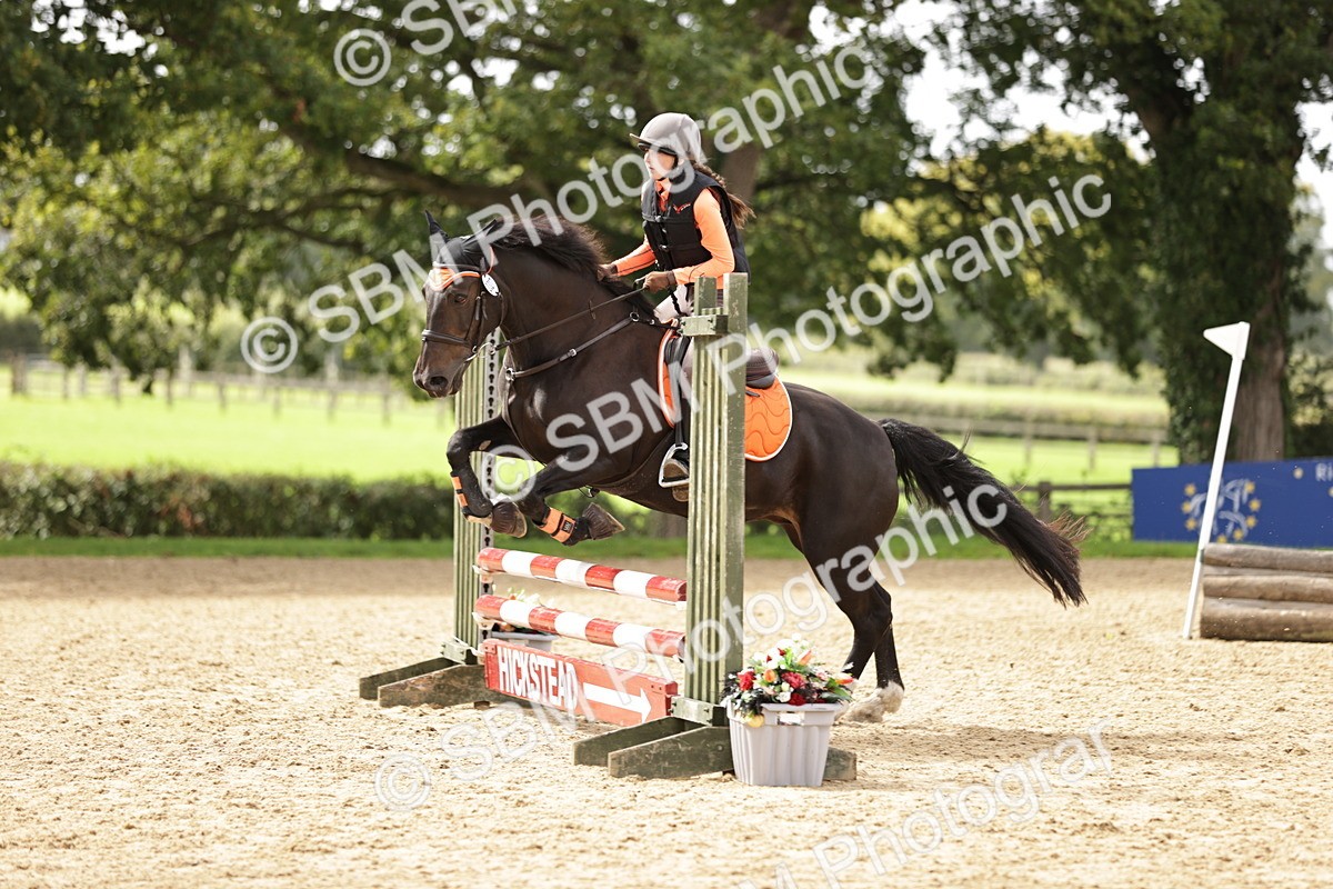 SBM_06777 - E5 - Eventers Challenge 70cm Championship