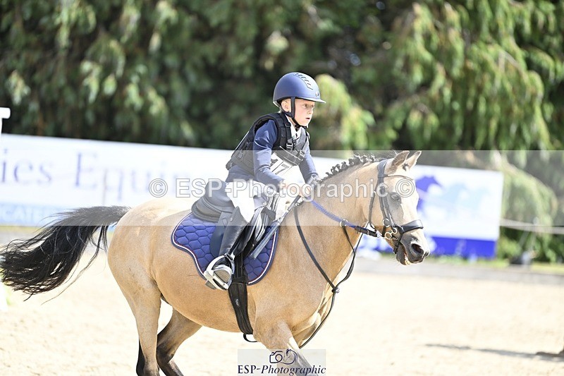 250821A-134521-16394 - WC Round 2 13.00 to 14.00