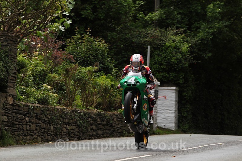  - TT2017