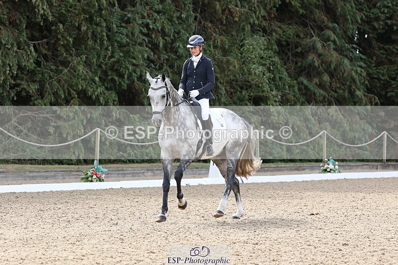 250809A-102718-02606 - 145-Sara-Jane.LanningSilvers.Cassandro