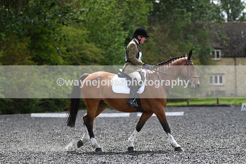 WJ5_0933 - Time 13:04 to 13:42