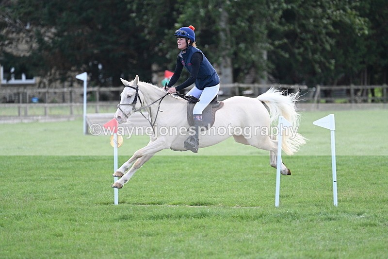 WJ7_0816 - Time 13:30 to 13:54