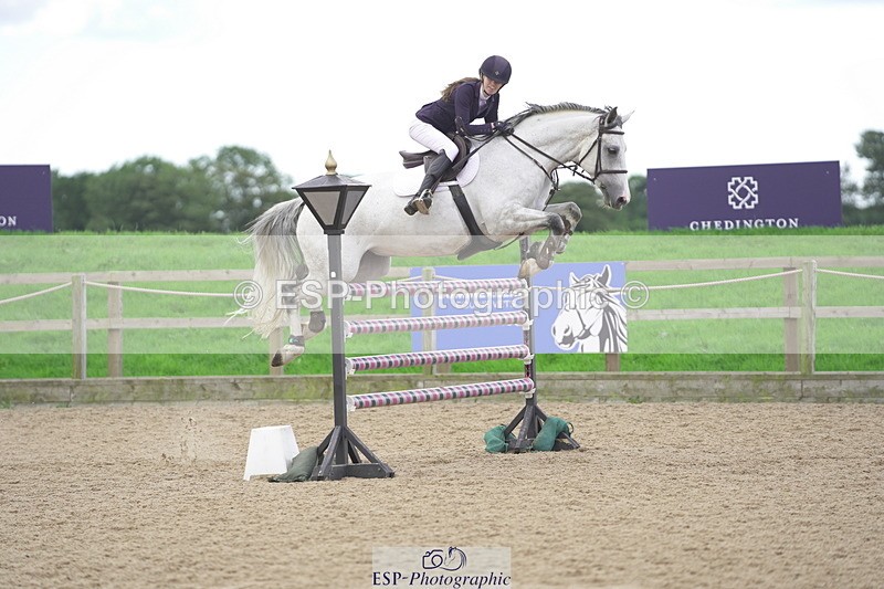 230806A-142232-02472 - Cls 15 National 1.30m and 1.40m