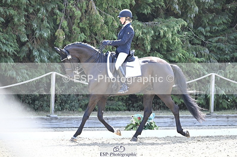 250810A-112229-05383 - 106-Lynn.WickesFurstino