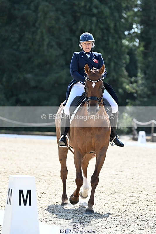 250810A-142555-07265 - 147-Judy.HarveySP.Bento