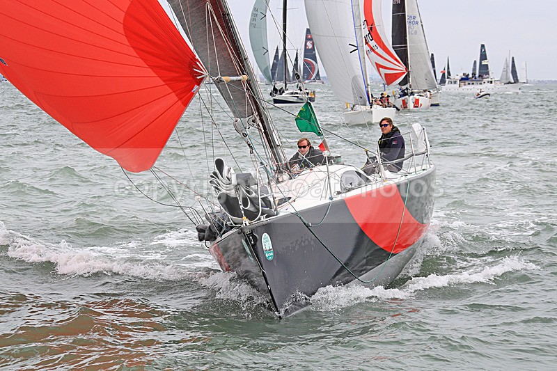 190803 VAIMITI FRA34628 1Y3A7303 - FASTNET RACE - SATURDAY 3rd August 2019