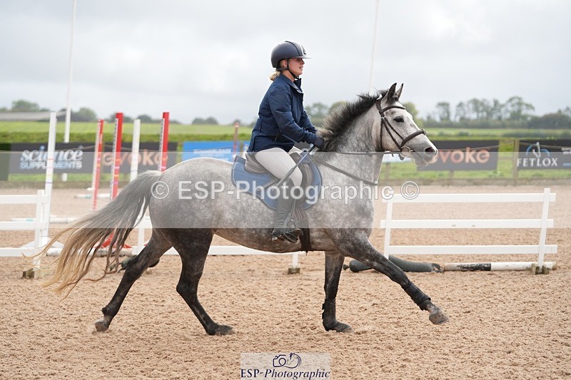 250902-153440-00105 - 60cm