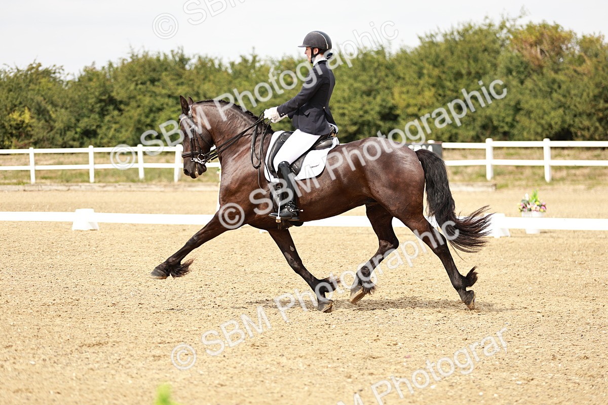 SBM_003699 - Class 7 - Advanced Medium 6 Gold - 13.16-14.36