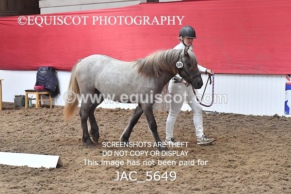 JAC_5649 - 6 Glenmuir Niamh