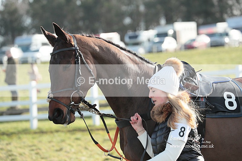 PtP 290123 0127 - Combined Services Point-to-Point 05/02/23