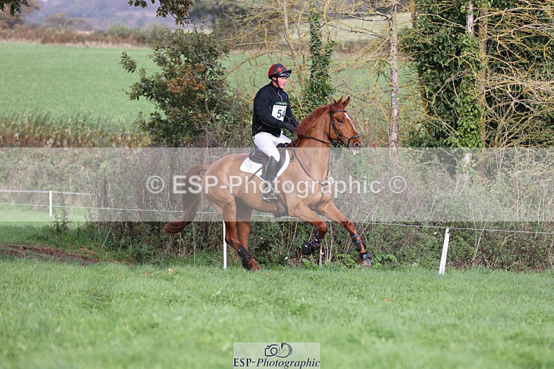 241025-113921-06528 - 054-Matthew.Heath-DASSETT.VENTURE