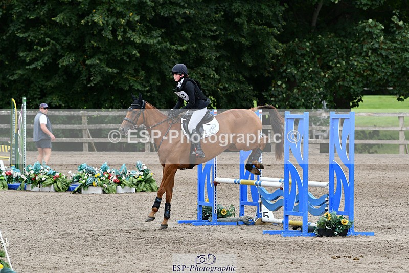 240825X-143328-35715 - 80cm SJ 14.00 to 15.55