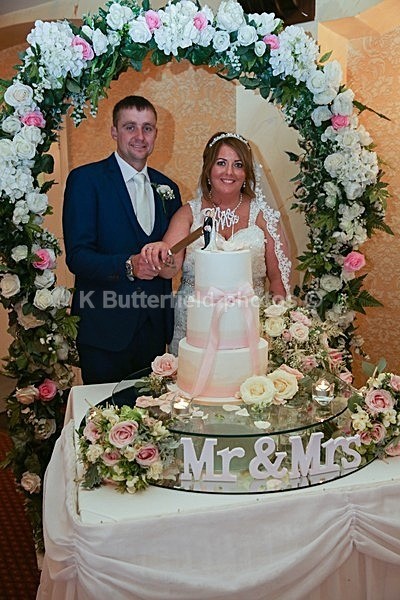 323 - Aishling and Owen Wedding 2021
