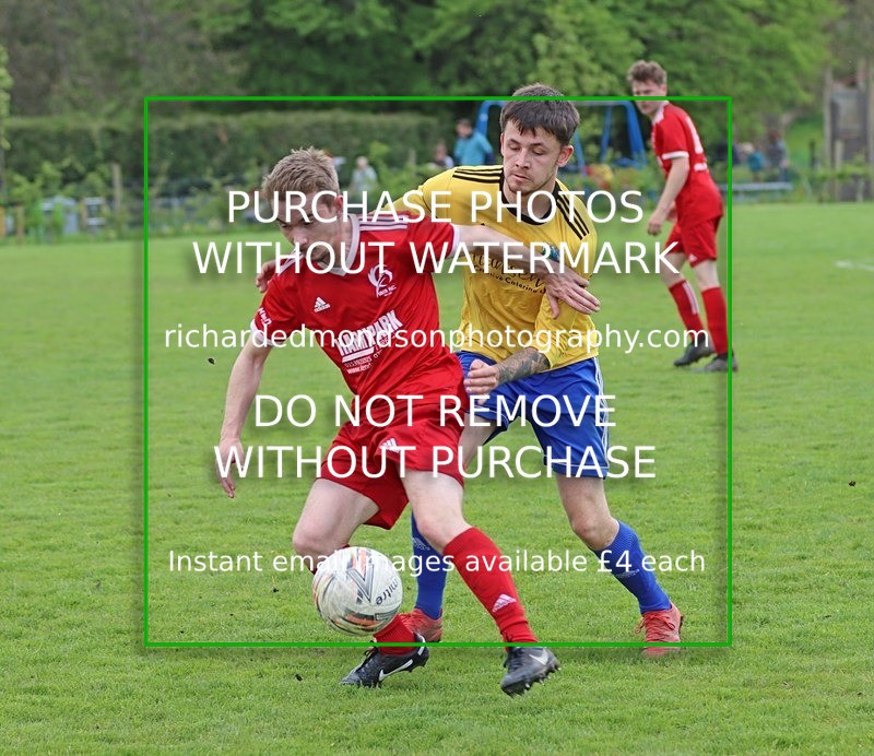 IMG_8115 - Kendal Utd Res v Ibis Res (7/5/22)